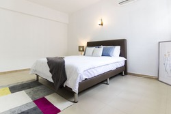 Blk 911 Tampines Street 91 (Tampines), HDB 4 Rooms #170877002